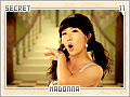secret-madonna11