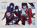 seikimaii03