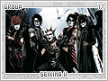 seikimaii17