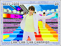 sexyzone-chachachachampion09