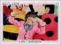 sexyzone-ladydiamond11