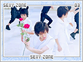 sexyzone-sexyzone03