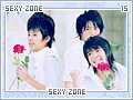 sexyzone-sexyzone15