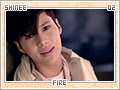 shinee-fire02