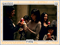 shinee-fire13