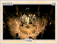 shinee-fire20