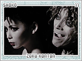 shoko-zokukonton11