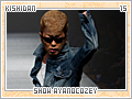 showayanocozey15