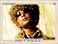 showayanocozey18