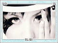 sid-alibi15