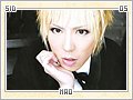 sid-mao05