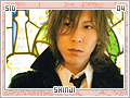 sid-shinji04