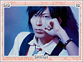 sid-shinji16