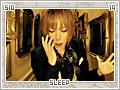 sid-sleep19
