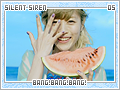 silentsiren-bangbangbang05