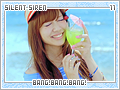 silentsiren-bangbangbang11
