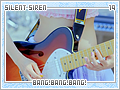 silentsiren-bangbangbang19