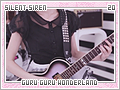 silentsiren-guruguruwonderland20