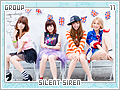 silentsiren11