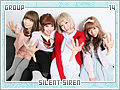 silentsiren14