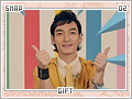 smap-gift02