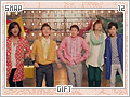 smap-gift12