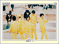 smap-joy13
