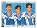 smap-ps-sexysixshow01
