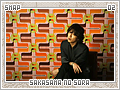 smap-sakasamanosora02