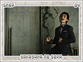 smap-sakasamanosora04
