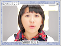 smileage-shortcut16