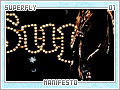 superfly-manifesto01