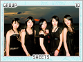 sweets10