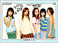 sweets18