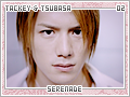 tackeytsubasa-serenade02