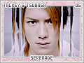 tackeytsubasa-serenade05