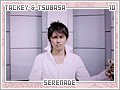 tackeytsubasa-serenade10