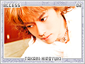 takamihiroyuki02
