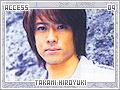 takamihiroyuki09