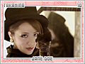 takamina-janedoe10