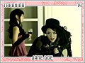 takamina-janedoe14