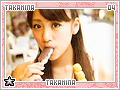 takamina-ps-takamina04