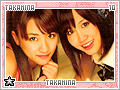 takamina-ps-takamina10
