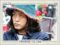 takanotetsu02