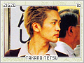 takanotetsu16