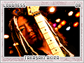 takasakiakira08
