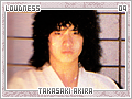 takasakiakira09