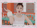 tara-bunnystyle15