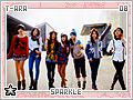 tara-ps-sparkle08