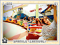 tara-ps-sparklecarnival01